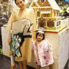 Ayu Dewi