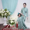 Ayu Dewi