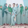 Ayu Dewi
