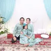 Ayu Dewi