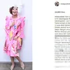 Ayu Dewi