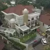 Ulang Tahun Deni Cagur