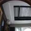Ulang Tahun Deni Cagur