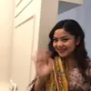 Foto Syukuran Rumah Baru Danny Rukmana Cucu Soeharto