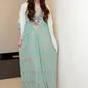 Isya Jeeperson