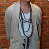 Ringgo Agus Rahman
