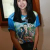 Maudy Ayunda