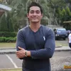 Miller Khan