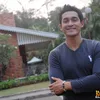 Miller Khan