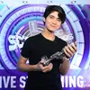 Aliando Syarief