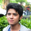 Aliando Syarief