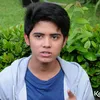 Aliando Syarief