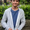 Aliando Syarief