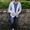 Aliando Syarief