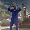 Tyga