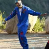 Tyga