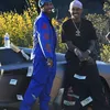 Tyga
