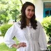 Syahnaz Sadiqah