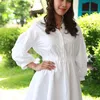 Syahnaz Sadiqah