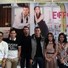 Tommy Kurniawan
