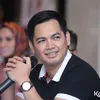 Tommy Kurniawan