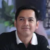 Tommy Kurniawan