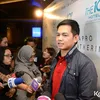 Tommy Kurniawan