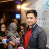 Tommy Kurniawan