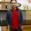 Tommy Kurniawan