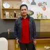 Tommy Kurniawan