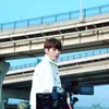Taehyun TXT