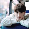 Taehyun TXT