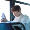 Taehyun TXT