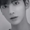 Taehyun TXT