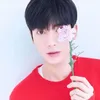 Taehyun TXT