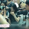 Taeyeon Girls Generation