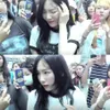 Taeyeon Girls Generation