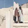 Alika