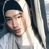 Alika
