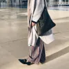 Alika
