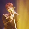 Jaejoong JYJ