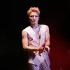 Jaejoong JYJ