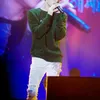Jaejoong JYJ