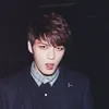 Jaejoong JYJ