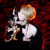 Jaejoong JYJ
