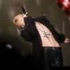 Jaejoong JYJ