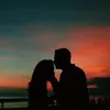 Keenan Pearce - Gianni Fajri