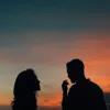 Keenan Pearce - Gianni Fajri