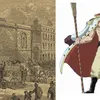 Edward Newgate