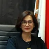 Wanda Hamidah - Chico Hakim